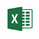 Excel - Spreadsheet