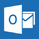 Outlook - E-mail and Calendar
